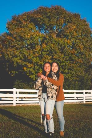 Fall Pictures